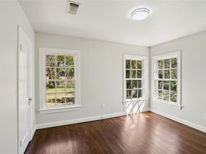 5418  Bradford Drive , Dallas Texas 75235