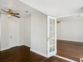 5418  Bradford Drive , Dallas Texas 75235