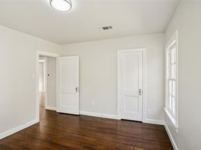 5418  Bradford Drive , Dallas Texas 75235