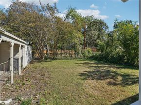 5418  Bradford Drive , Dallas Texas 75235