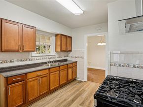 5418  Bradford Drive , Dallas Texas 75235