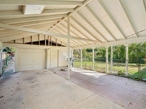 5418  Bradford Drive , Dallas Texas 75235