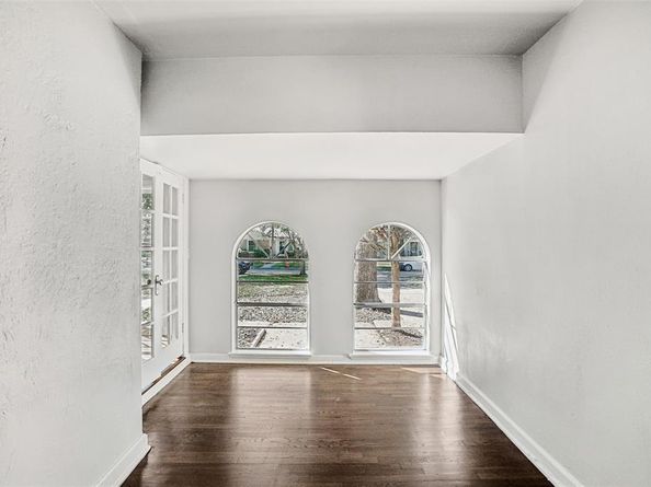 5418  Bradford Drive , Dallas Texas 75235