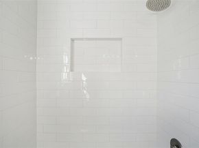 5418  Bradford Drive , Dallas Texas 75235