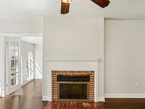 5418  Bradford Drive , Dallas Texas 75235