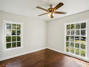 5418  Bradford Drive , Dallas Texas 75235