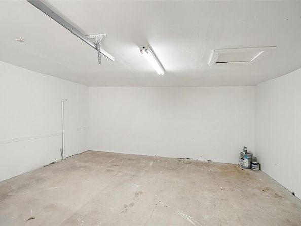 5418  Bradford Drive , Dallas Texas 75235