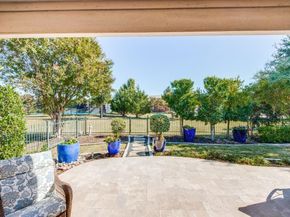 7404  Pasatiempo Drive , Frisco Texas 75036