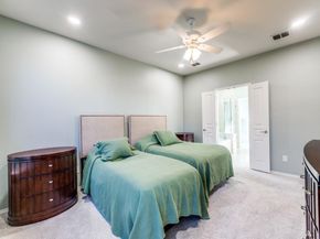 7404  Pasatiempo Drive , Frisco Texas 75036