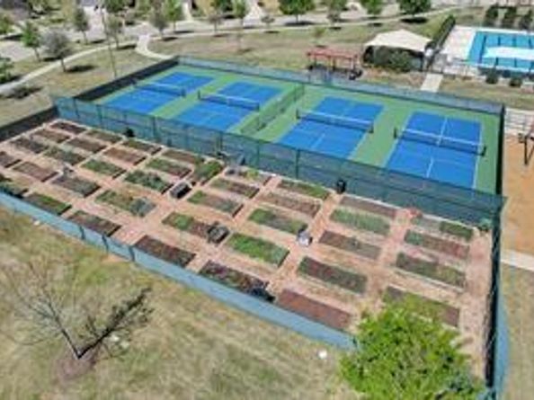 7404  Pasatiempo Drive , Frisco Texas 75036