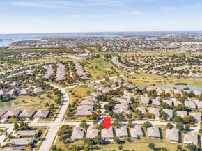 7404  Pasatiempo Drive , Frisco Texas 75036