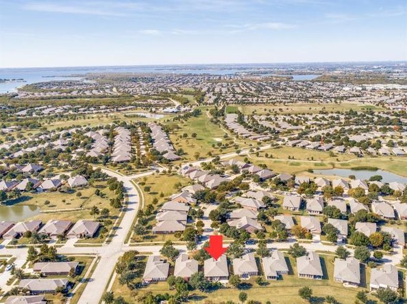 7404  Pasatiempo Drive , Frisco Texas 75036