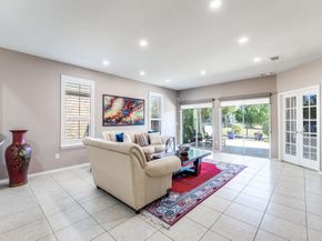 7404  Pasatiempo Drive , Frisco Texas 75036