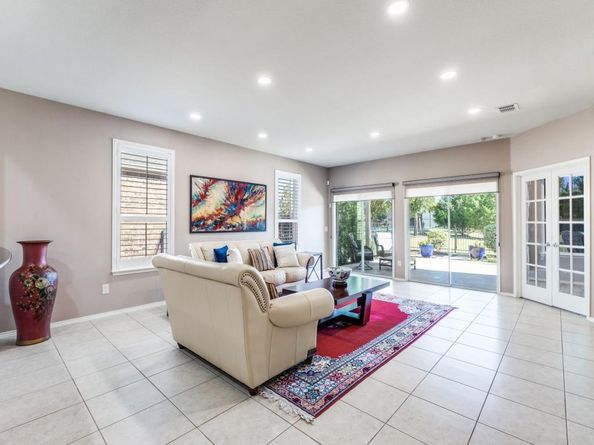 7404  Pasatiempo Drive , Frisco Texas 75036