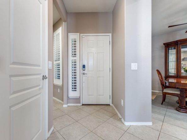 7404  Pasatiempo Drive , Frisco Texas 75036