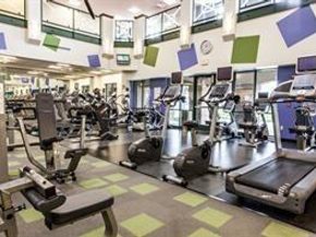 7404  Pasatiempo Drive , Frisco Texas 75036