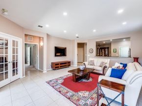 7404  Pasatiempo Drive , Frisco Texas 75036