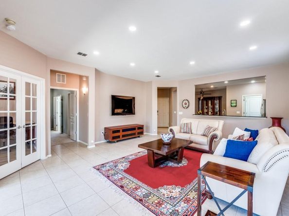 7404  Pasatiempo Drive , Frisco Texas 75036