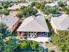 7404  Pasatiempo Drive , Frisco Texas 75036
