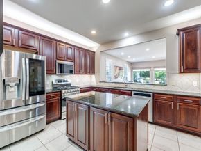 7404  Pasatiempo Drive , Frisco Texas 75036