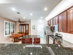 7404  Pasatiempo Drive , Frisco Texas 75036