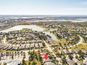 7404  Pasatiempo Drive , Frisco Texas 75036