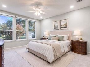 7404  Pasatiempo Drive , Frisco Texas 75036