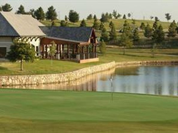 7404  Pasatiempo Drive , Frisco Texas 75036