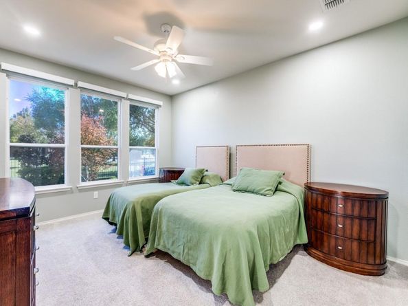 7404  Pasatiempo Drive , Frisco Texas 75036