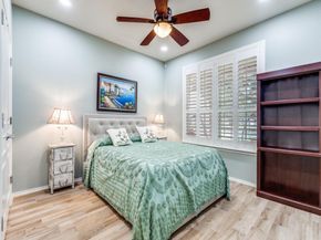 7404  Pasatiempo Drive , Frisco Texas 75036