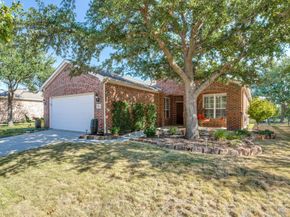7404  Pasatiempo Drive , Frisco Texas 75036