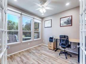 7404  Pasatiempo Drive , Frisco Texas 75036