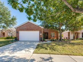 7404  Pasatiempo Drive , Frisco Texas 75036
