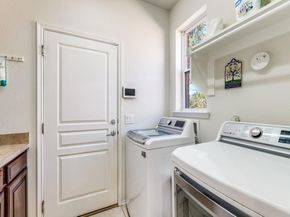 7404  Pasatiempo Drive , Frisco Texas 75036