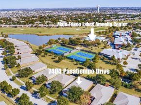 7404  Pasatiempo Drive , Frisco Texas 75036
