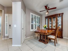 7404  Pasatiempo Drive , Frisco Texas 75036