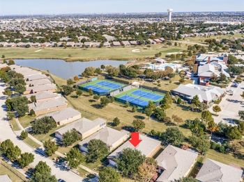 7404  Pasatiempo Drive 