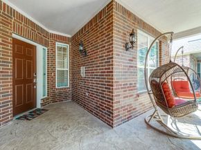 7404  Pasatiempo Drive , Frisco Texas 75036