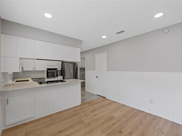 6250  Shirley Drive , North Richland Hills Texas 76180