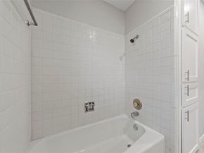 6250  Shirley Drive , North Richland Hills Texas 76180