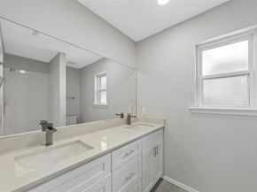 6250  Shirley Drive , North Richland Hills Texas 76180