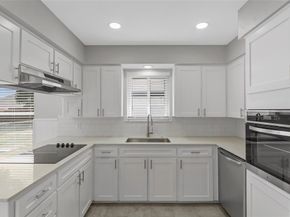 6250  Shirley Drive , North Richland Hills Texas 76180