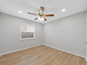 6250  Shirley Drive , North Richland Hills Texas 76180