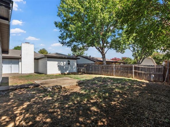 6250  Shirley Drive , North Richland Hills Texas 76180