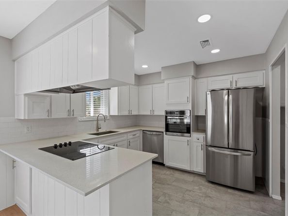 6250  Shirley Drive , North Richland Hills Texas 76180