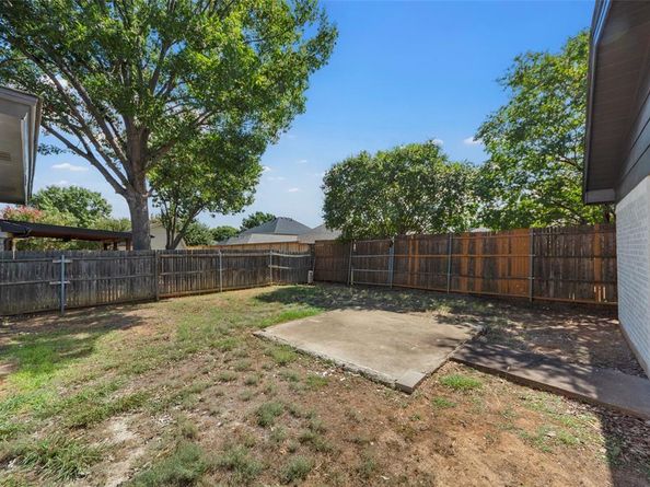 6250  Shirley Drive , North Richland Hills Texas 76180