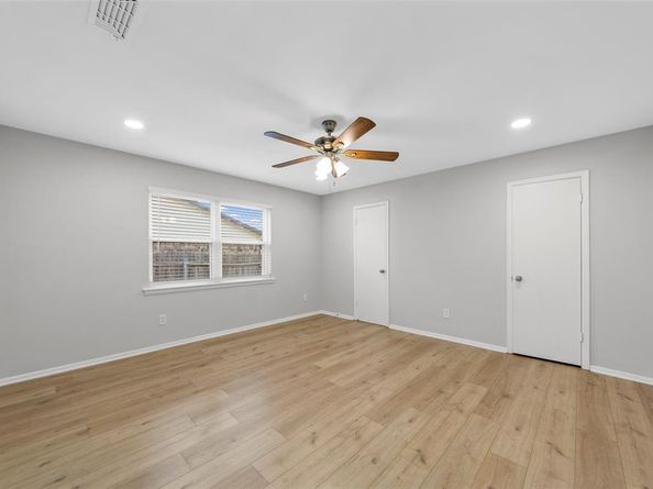 6250  Shirley Drive , North Richland Hills Texas 76180