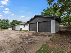 6250  Shirley Drive , North Richland Hills Texas 76180