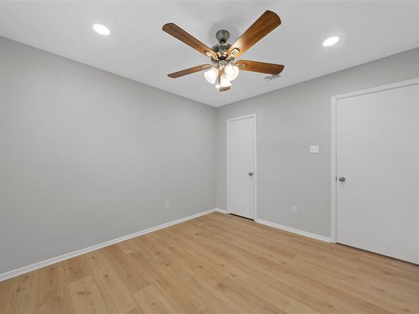 6250  Shirley Drive , North Richland Hills Texas 76180