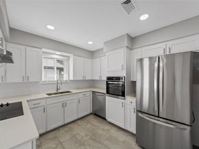 6250  Shirley Drive , North Richland Hills Texas 76180